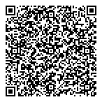 QR код "Миг"