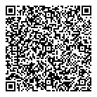 QR код "Фрисби"
