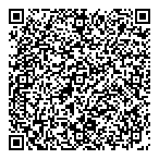 QR код "ПринтТорг"