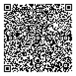 QR код "Оптик-Центр"