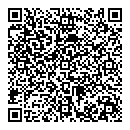 QR код "Дина"