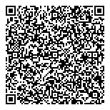 QR код "Онежский Камень"