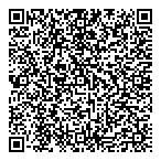 QR код "Ладога"