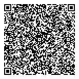 QR код "ЭКСПРЕСС ТУРС"