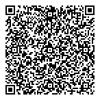 QR код "ПроектСтройХолдинг"