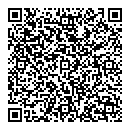 QR код "Kazanova"
