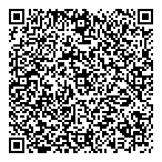 QR код "Фрисби"