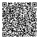 QR код "Nail`s Lab"