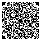 QR код "aifony.ru"