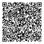 QR код "Вита Экспресс"