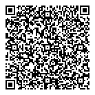 QR код "Руно"