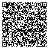 QR код "Экспресс маг"