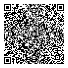 QR код "Вектор"