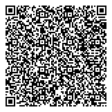 QR код "ДекорМебель"