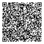 QR код "Dip Station"