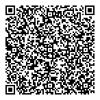 QR код "Villa Sumosan"