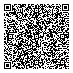 QR код "РЭССИ"