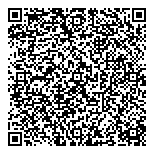 QR код "Цветник СПб"