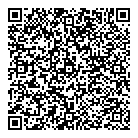 QR код "Чуланчик"