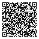 QR код "Север"