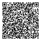QR код "Trigger"