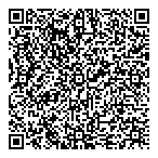 QR код "Белый конь"