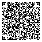 QR код "Система права"