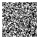 QR код "Smile service"