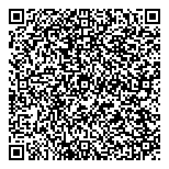 QR код "Космик"