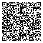 QR код "Крона"
