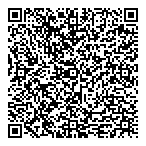 QR код "Белый конь"