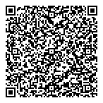 QR код "СтройПанельКомплект"