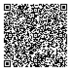 QR код "OZON.ru"