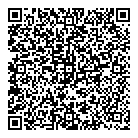 QR код "Цирюльник"