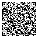 QR код "1929"