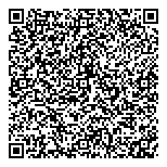 QR код "БАЛТ-информ"