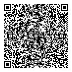 QR код "Нисон"