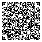 QR код "Ателье мод"