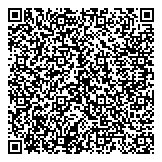 QR код "Тест-Сервис"