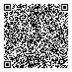 QR код "ФОРТЕК ПЛЮС"
