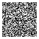 QR код "La Eva"