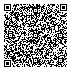 QR код "Нэкк"