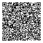 QR код "Фрисби"