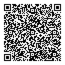 QR код "Сюрприз"