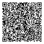 QR код "LumenWatt"