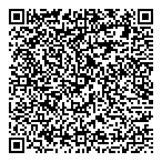 QR код "Альфа-Информ"