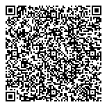 QR код "Климат-Смарт"