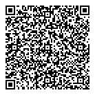 QR код "АвтоСоюз"