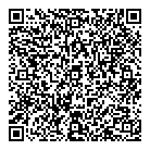 QR код "Кадастр59"