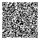 QR код "Группа компаний РАЙТ"